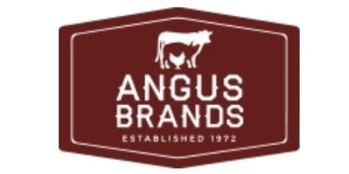 AngusMeats Promo Code