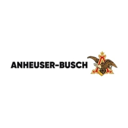 Does Anheuser Busch offer free returns? What's their exchange policy