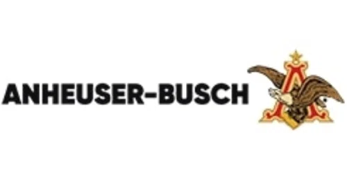 Anheuser Busch Merchant logo