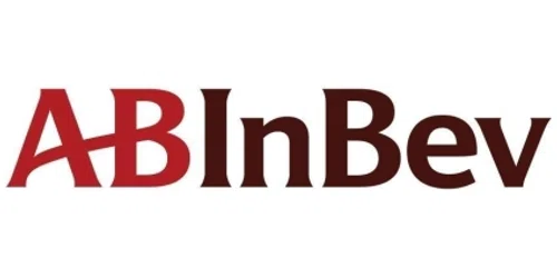 Anheuser-Busch InBev Merchant logo