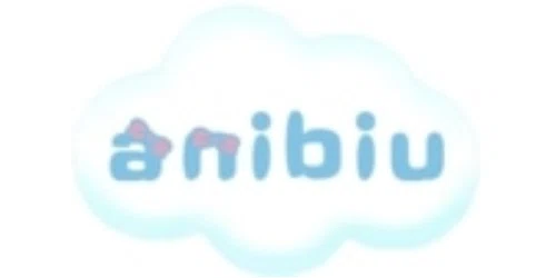 Anibiu Promo Code