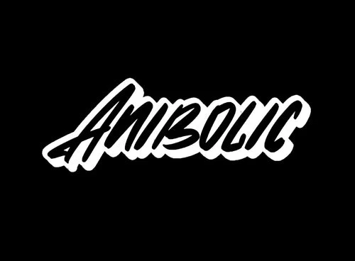 Anibolic Apparel Promo Code