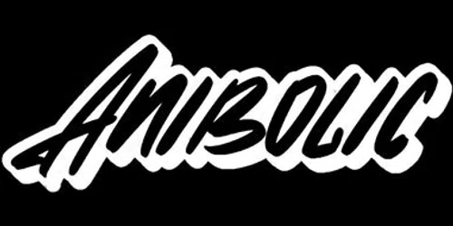 Anibolic Apparel Promo Code