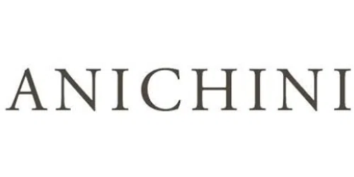 Anichini Merchant logo