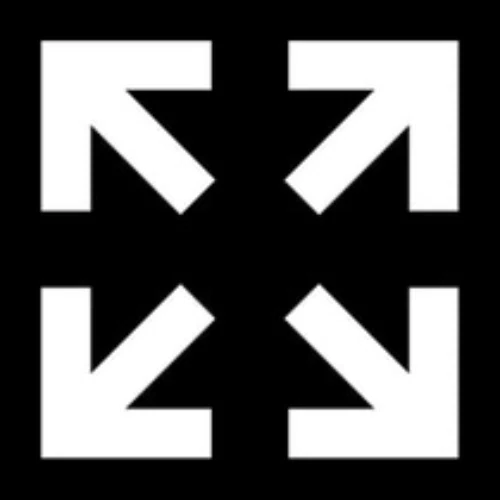 Anicorn Watches Promo Code