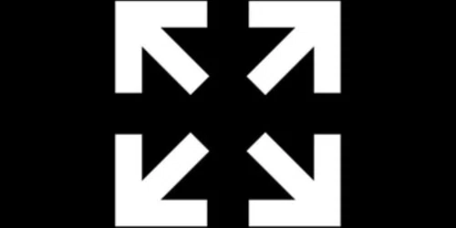 Anicorn Watches Promo Code