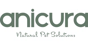 Anicura Natural Pet Solutions. Promo Code