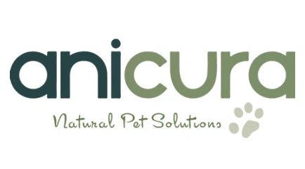 Anicura discount code