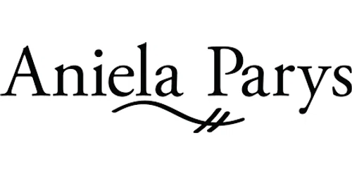 Aniela Parys Promo Code