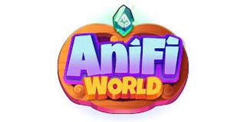 AniFi World Promo Code