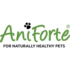 AniForte UK Promo Code