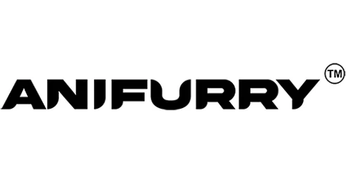 Anifurry Merchant logo