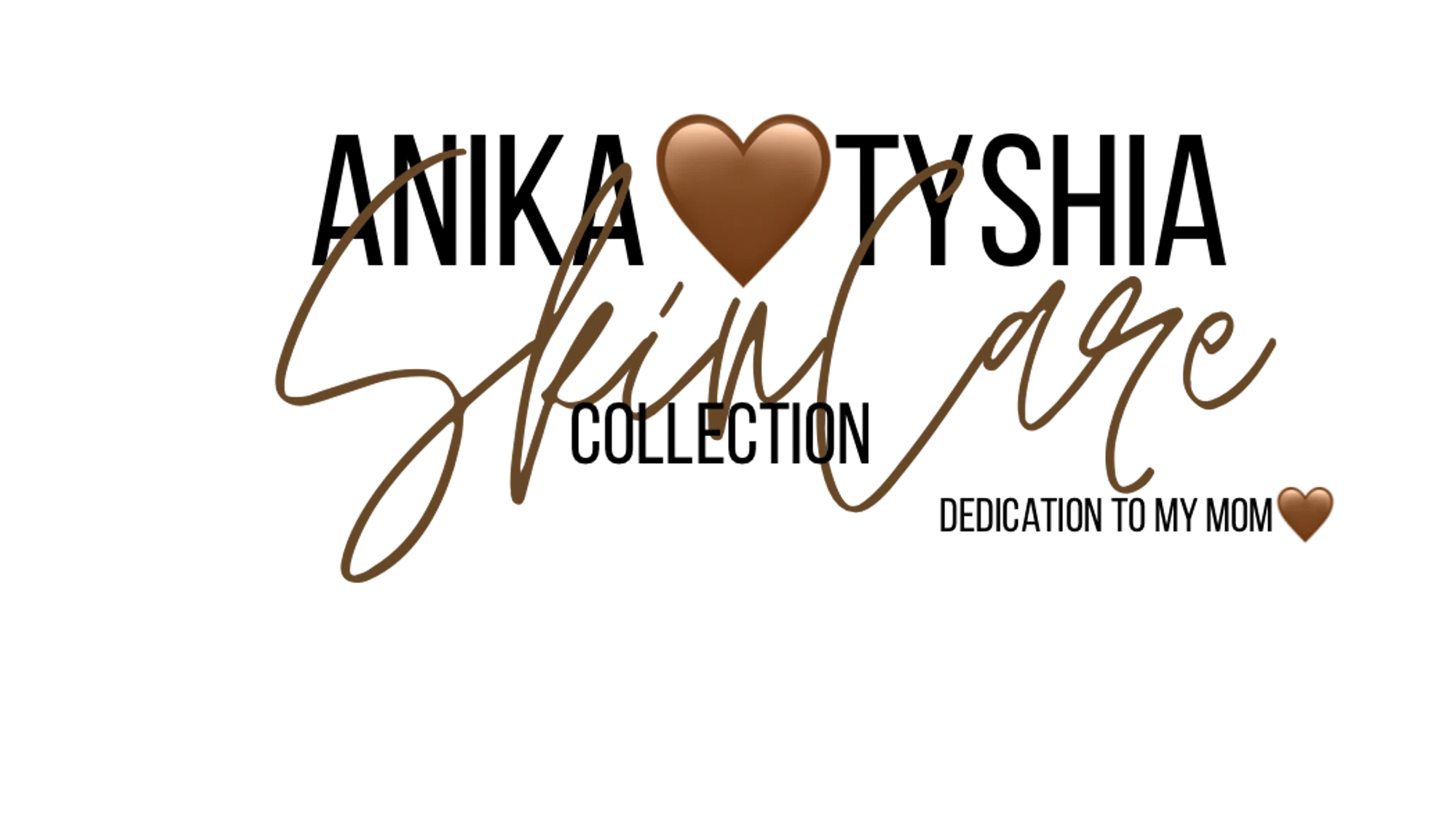 Anika Tyshia Skincare Promo Code
