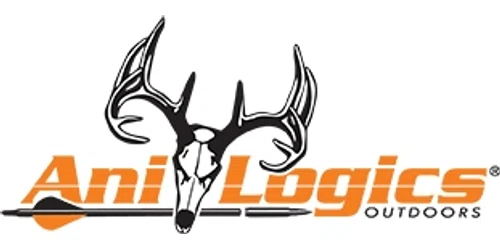 Ani-Logics Outdoors Promo Code