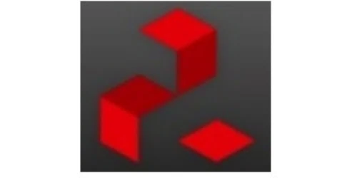 Animation Technologies Promo Code