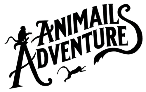Animail Adventures discount code