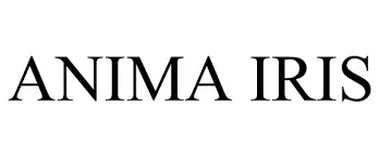 ANIMA IRIS coupons