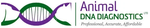 Animal DNA Diagnostics Promo Code