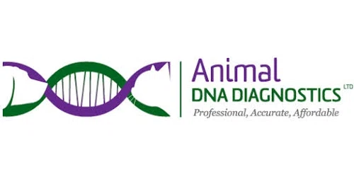 Animal DNA Diagnostics Promo Code
