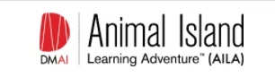 ANIMAL ISLAND Promo Code — 200 Off in August 2024