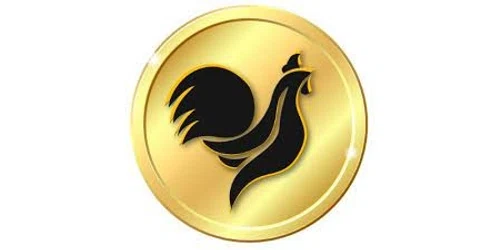 Animal World Promo Code