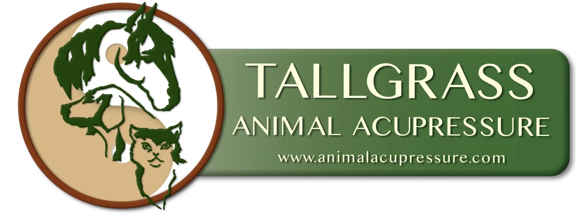 Tallgrass Animal Acupressure Resources Promo Code