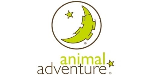 Animal Adventure Promo Code