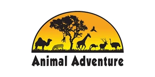 20% Off Animal Adventure Park Promo Code, Coupons | 2023