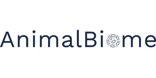 AnimalBiome Merchant logo