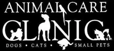 Animal Care Clinic Promo Code