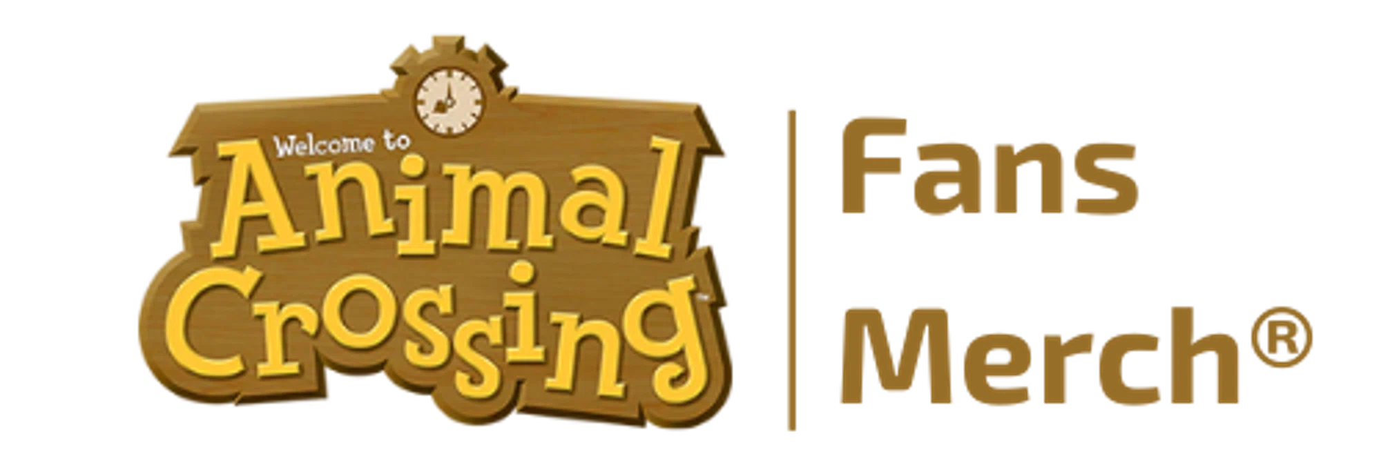 Animal Crossing Shop Promo Code
