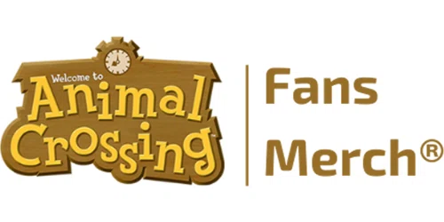 Animal Crossing Shop Promo Code