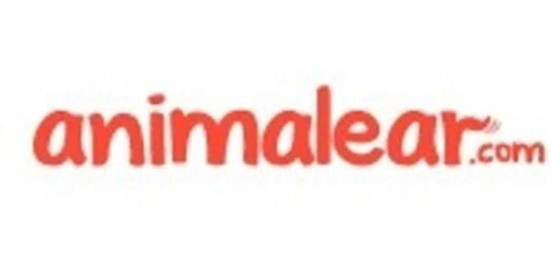 Animalear.com Promo Code