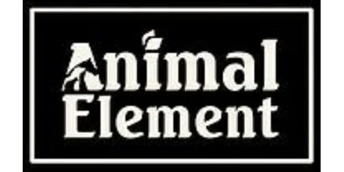 Animal Element Promo Code