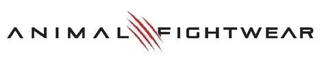 Animal Fightwear Promo Code