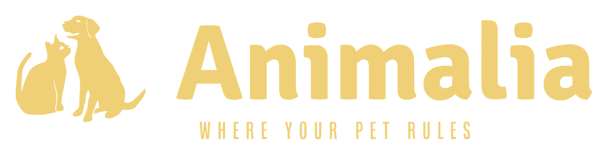 ANIMALIA PET STORE Promo Code — 100 Off in Oct 2024