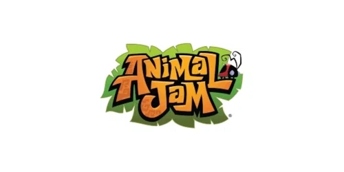 Animal Jam PayPal support? — Knoji
