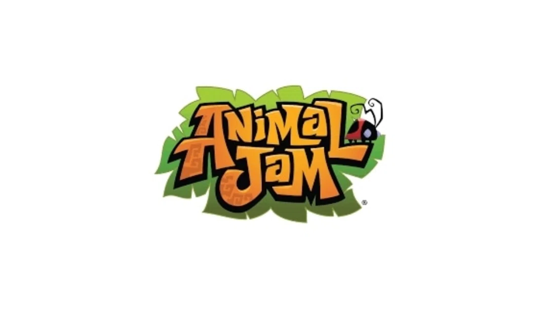 ANIMAL JAM Promo Code — Get 200 Off in May 2024