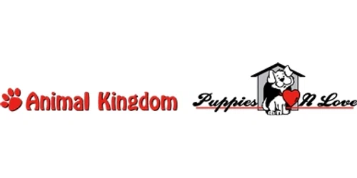 Puppies N Love Promo Code