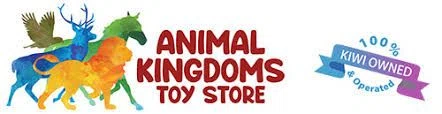 Animal Kingdoms Promo Code 65 Off (Sitewide) in 2024