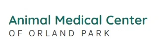 Animal Medical Center Merchant Logo