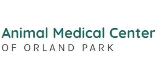 Animal Medical Center Promo Code