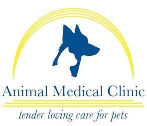 Animal Medical Clinic coupons