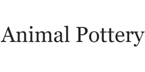 Animal Pottery Promo Code
