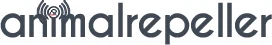 Animal Repeller Promo Code