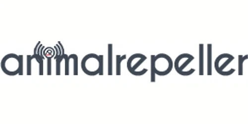 Animal Repeller Promo Code