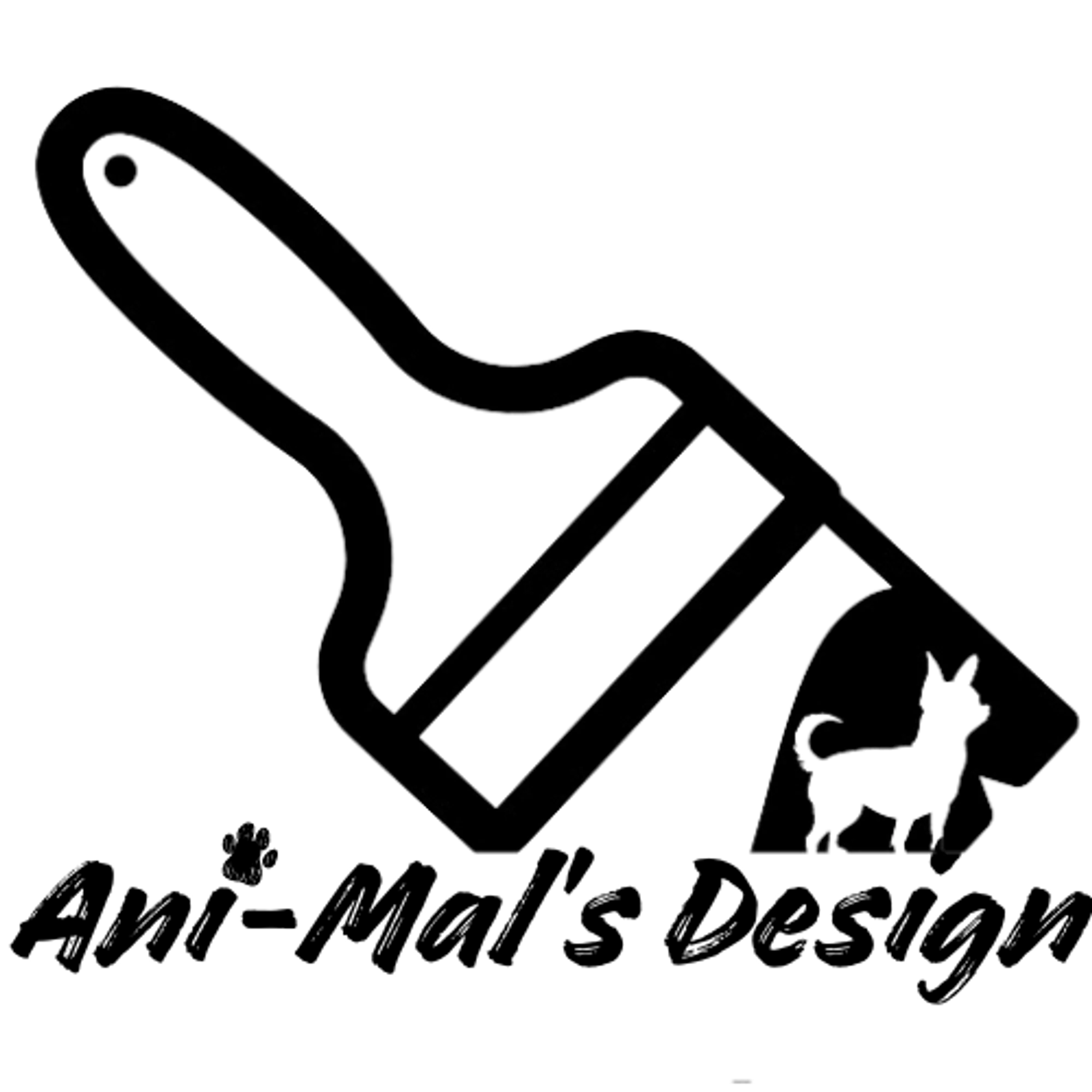 Ani-mal's Design Promo Code