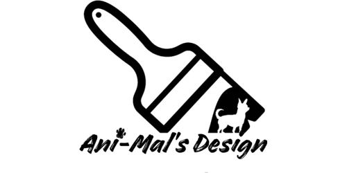 Ani-mal's Design Promo Code