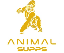 Animal Supps Promo Code