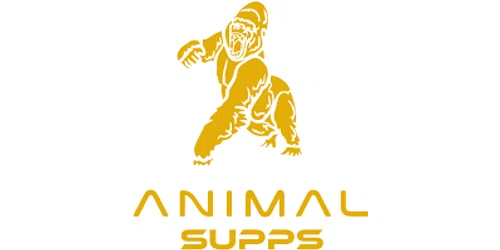 Animal Supps Promo Code